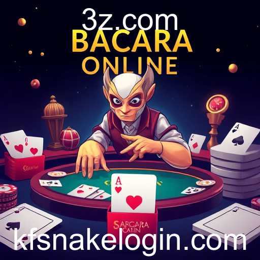kfsnake login