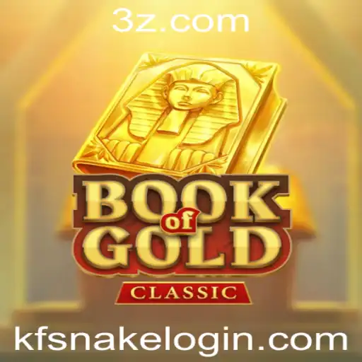 Explorando as Aventuras de BookOfGoldClassic