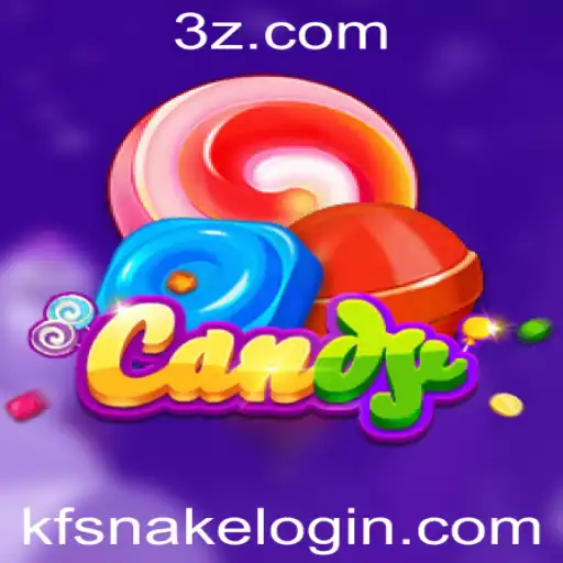 Explorando o Mundo do Jogo Candy e o Conceito de kfsnake login