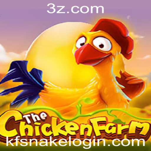 Explorando o Mundo Fascinante de ChickenFarm: Um Guia Completo