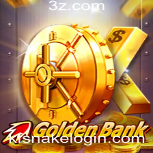 Mergulhe na Aventura com CrazyGoldenBank: Um Guia Completamente Otimizado