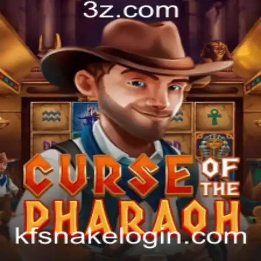 Desvendando o Mundo de CurseofthePharaoh: Um Novo Horizonte no Cenário de Jogos