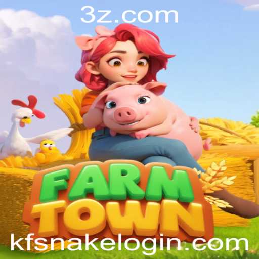 Explorando o Mundo de FarmTown: Como Jogar e Principais Regras