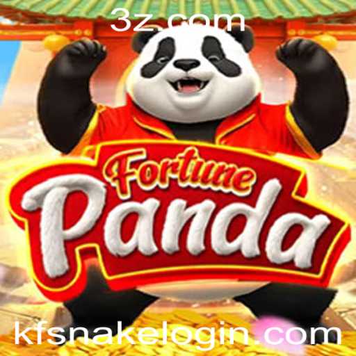 Explorando FortunePanda: Aventura e Estratégia em um Só Jogo