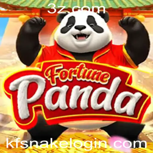 Explorando FortunePanda: Aventura e Estratégia em um Só Jogo