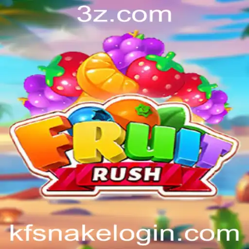 Explorando o Universo Encantado de FruitRush: Introdução e Regras