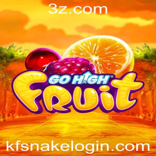 Explorando GoHighFruit: Um Mergulho no Jogo Inovador