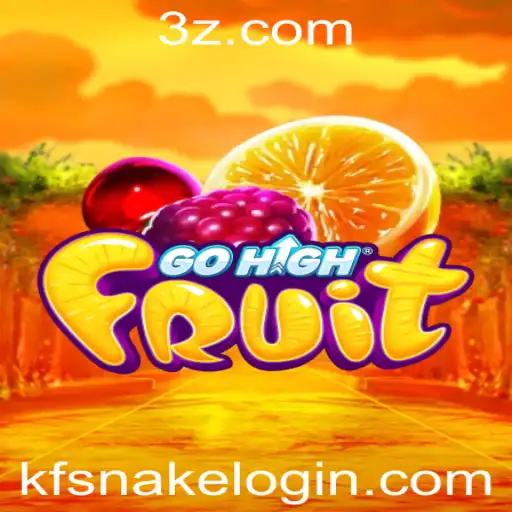 Explorando GoHighFruit: Um Mergulho no Jogo Inovador