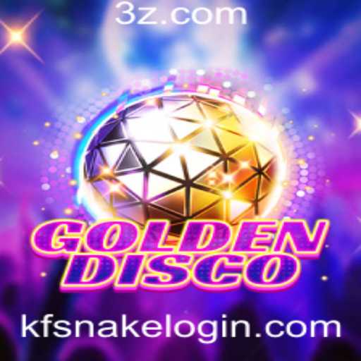 Descubra a Emoção do Mundo de GoldenDisco: A Nova Sensação dos Jogos