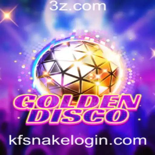 Descubra a Emoção do Mundo de GoldenDisco: A Nova Sensação dos Jogos
