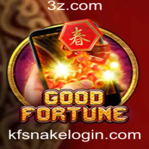 GoodFortuneM: Explorando o Universo do Jogo e Como o 'kfsnake login' Complementa a Experiência
