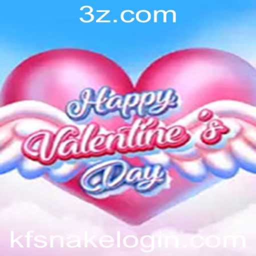 Explorando o Mundo Fascinante de HappyValentinesDay: Uma Aventura Virtual