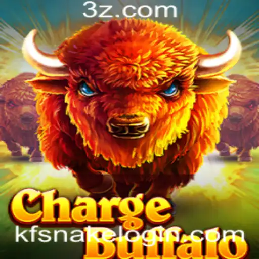 Explorando o Mundo de ChargeBuffalo: Um Guia Completo