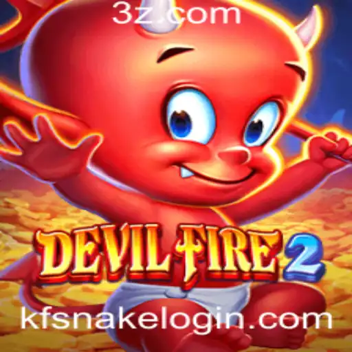Explorando o Mundo de DevilFire2: Descrição, Introdução e Regras