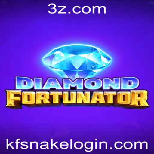 DiamondFort: Aventuras e Estratégias no Mundo dos Jogos Online