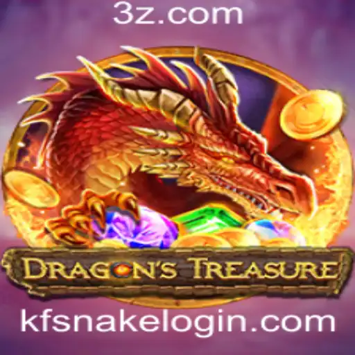 Explorando DragonsTreasure: O Mundo Fantástico de Aventura e Mistério