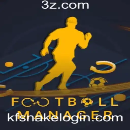 Explorando o Fascinante Mundo do Football Manager: Estrutura, Introdução e Regras