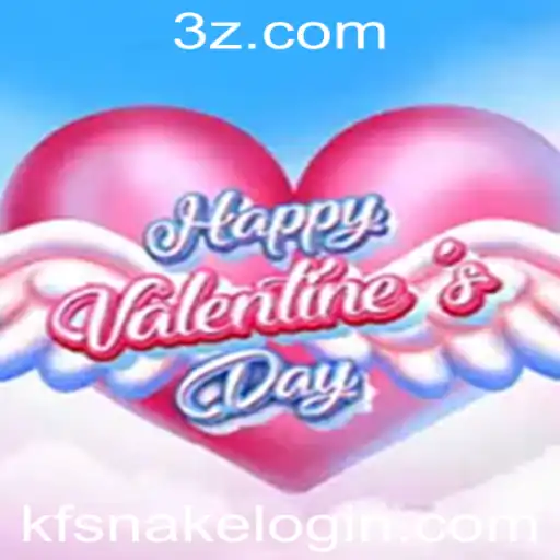 Explorando o Mundo Fascinante de HappyValentinesDay: Uma Aventura Virtual