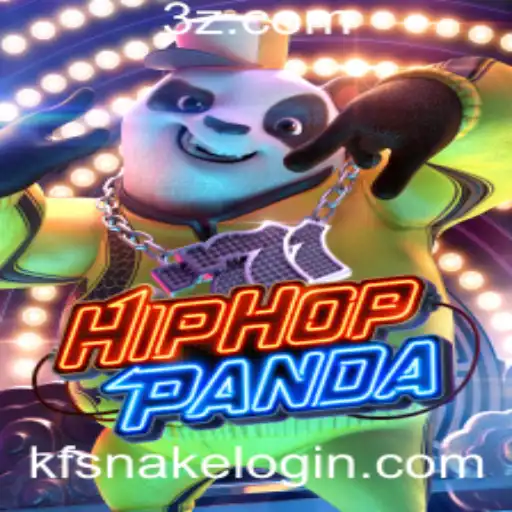 Explorando HipHopPanda: Tudo o que Você Precisa Saber