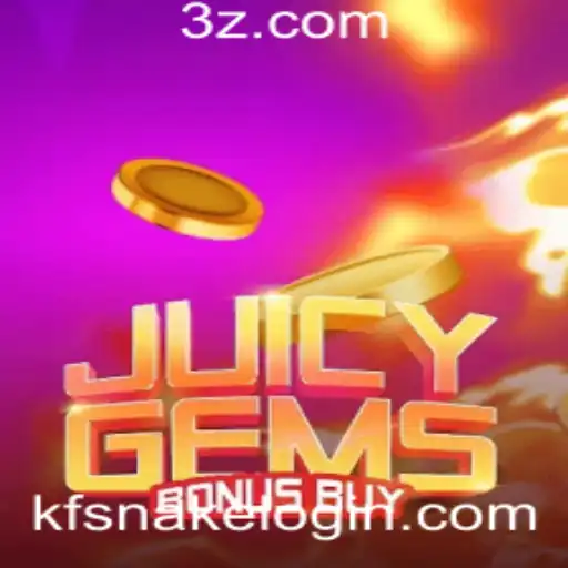 Explorando o Universo de JuicyGemsBonusBuy: Regras e Estratégias