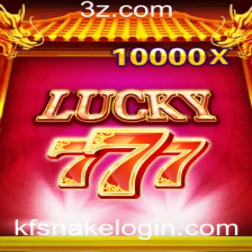 LuckySeven: Desvende o Mundo do Popular Jogo Online