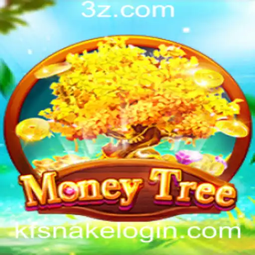 Explorando o Mundo do MoneyTree: Como Jogar e Regras para o Sucesso