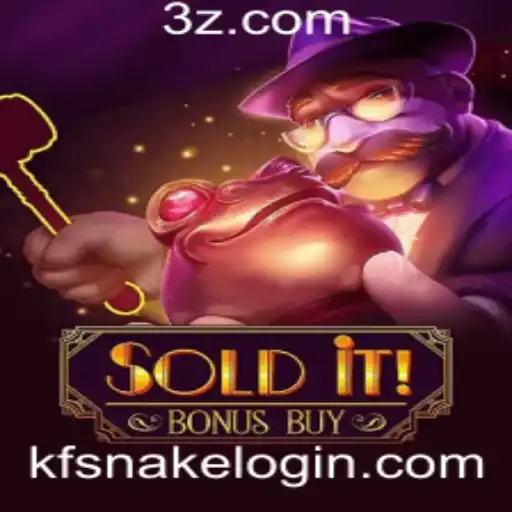 Explorando o Universo de SolditBonusBuy