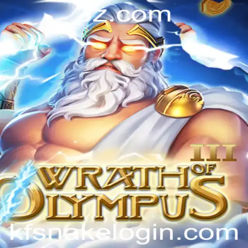 Explorando WrathofOlympusIII: Aventura Épica e Desafios Empolgantes