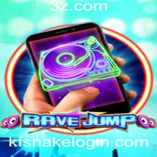 RaveJumpmobile: Um Mergulho no Mundo do Jogo Mobile com kfsnake login