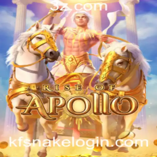 Explore o Universo de RiseofApollo: Um Mergulho Intenso no Mundo dos Jogos de Estratégia