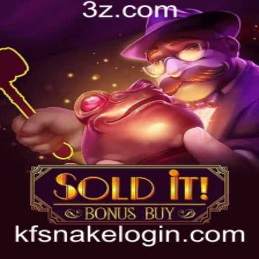 Explorando o Universo de SolditBonusBuy