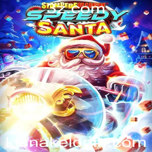 StempedeRushSpeedy: A Nova Sensação no Mundo dos Jogos Online