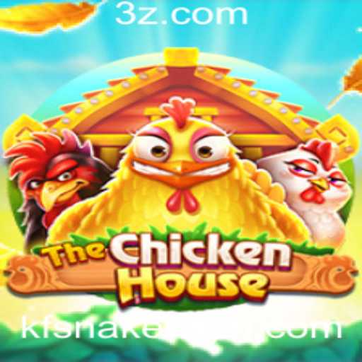 Explorando 'TheChickenHouse': Um Mergulho no Jogo e suas Regras