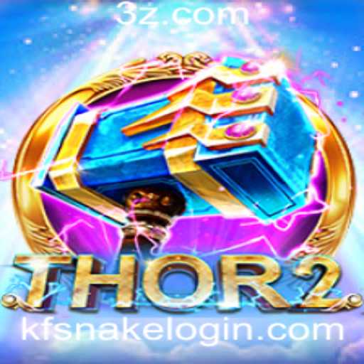 Explorando o Universo de Thor2: Um Mundo de Aventuras e Estratégias