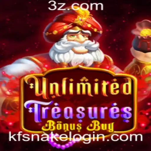 UnlimitedTreasuresBonusBuy: Um Mergulho no Mundo das Aventuras Digitais