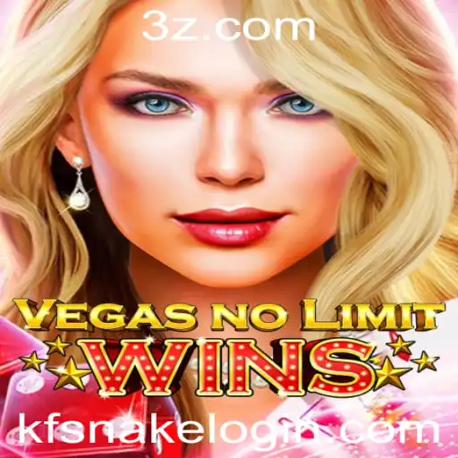 Explorando o Mundo de VegasNoLimitWins e KFSnake Login