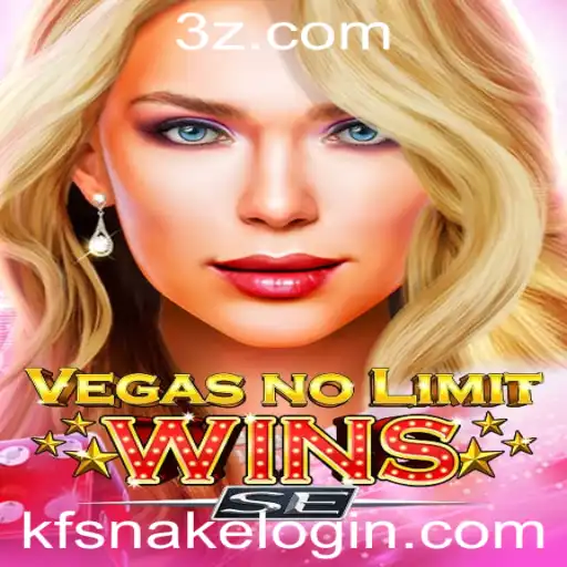 Desvendando VegasNoLimitWinsSE: Descubra o Mundo do kfsnake Login