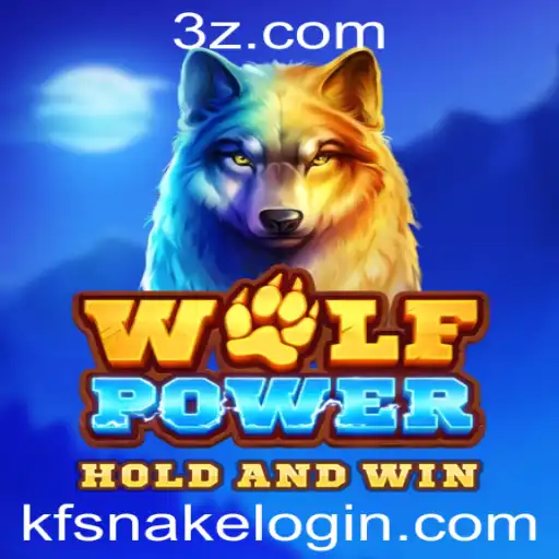 Explorando o Universo de WolfPower: Um Jogo de Aventuras Épicas