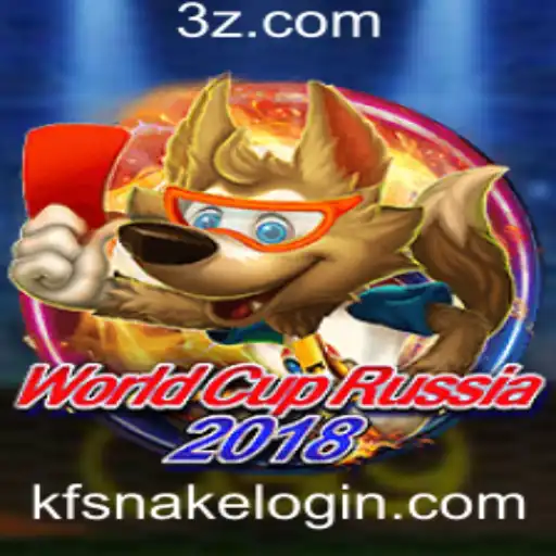 Explorando o Mundo de 'WorldCupRussia2018': Um Mergulho no Jogo com KFSnake Login