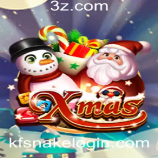 Descubra o Fascinante Mundo do Jogo 'Xmas' com Kfsnake Login